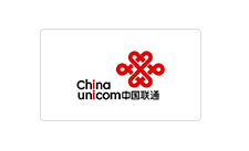 CloudCC CRM-中国联通