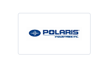 CloudCC CRM-北极星Polaris Industries