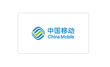 CloudCC CRM-中国移动