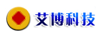 CloudCC CRM-艾博科技