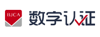 CloudCC CRM-北京数字认证
