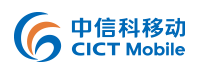 CloudCC CRM-中信科移动