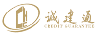 CloudCC CRM-诚建通非融资性担保