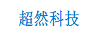 CloudCC CRM-超然科技