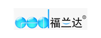 CloudCC CRM-福兰达德贸易