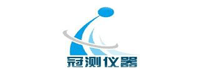 CloudCC CRM-冠测仪器