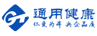 CloudCC CRM-通用技术集团健康数字科技