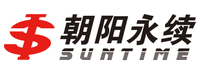 CloudCC CRM-朝阳永续
