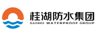 CloudCC CRM-桂湖防水集团