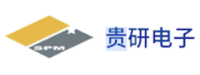 CloudCC CRM-贵研电子材料(云南)有限公司