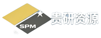 CloudCC CRM-贵研资源(易门)有限公司