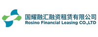 CloudCC CRM-国药控股(中国)融资租赁