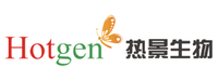 CloudCC CRM-热景生物