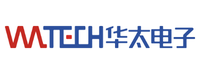 CloudCC CRM-华太电子