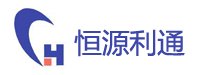 CloudCC CRM-恒源利通