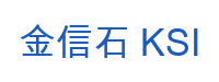 CloudCC CRM-四川金信石信息技术有限公司