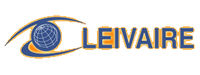 CloudCC CRM-加拿大Leivaire