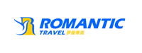 CloudCC CRM-罗曼蒂克旅行社