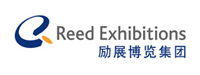CloudCC CRM-励展集团