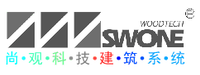 CloudCC CRM-木皇建材
