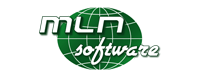 CloudCC CRM-木联能