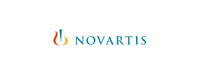 CloudCC CRM-NOVARTIS
