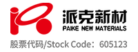 CloudCC CRM-派克新材
