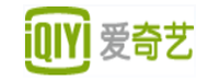 CloudCC CRM-爱奇艺