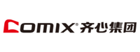 CloudCC CRM-齐心集团