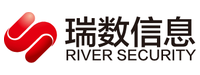 CloudCC CRM-瑞数信息
