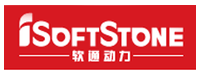 CloudCC CRM-软通动力
