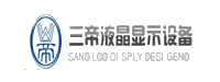 CloudCC CRM-三帝液晶