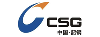 CloudCC CRM-宝武集团广东韶关钢铁有限公司