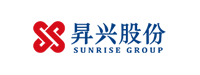CloudCC CRM-昇兴股份