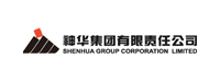 CloudCC CRM-神华集团