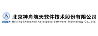 CloudCC CRM-神舟航天软件