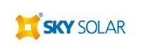 CloudCC CRM-Sky solar太阳能