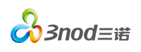 CloudCC CRM-三诺数字