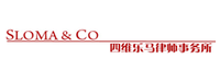 CloudCC CRM-四维乐马律师事务