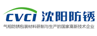 CloudCC CRM-沈阳防锈