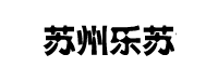 CloudCC CRM-苏州乐苏企业管理咨询