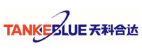 CloudCC CRM-天科合达