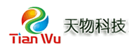 CloudCC CRM-天物科技