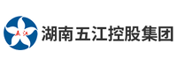 CloudCC CRM-五江高科技材料