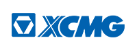 CloudCC CRM-徐工集团