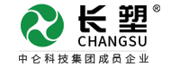 CloudCC CRM-厦门长塑实业有限公司