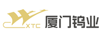 CloudCC CRM-厦门钨业股份有限公司