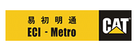 CloudCC CRM-易初明通