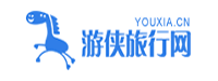 CloudCC CRM-游侠旅行网
