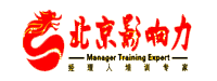 CloudCC CRM-北京影响力